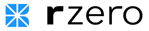 R-Zero Expands Its Physical AI Platform with Continuous Building Savings