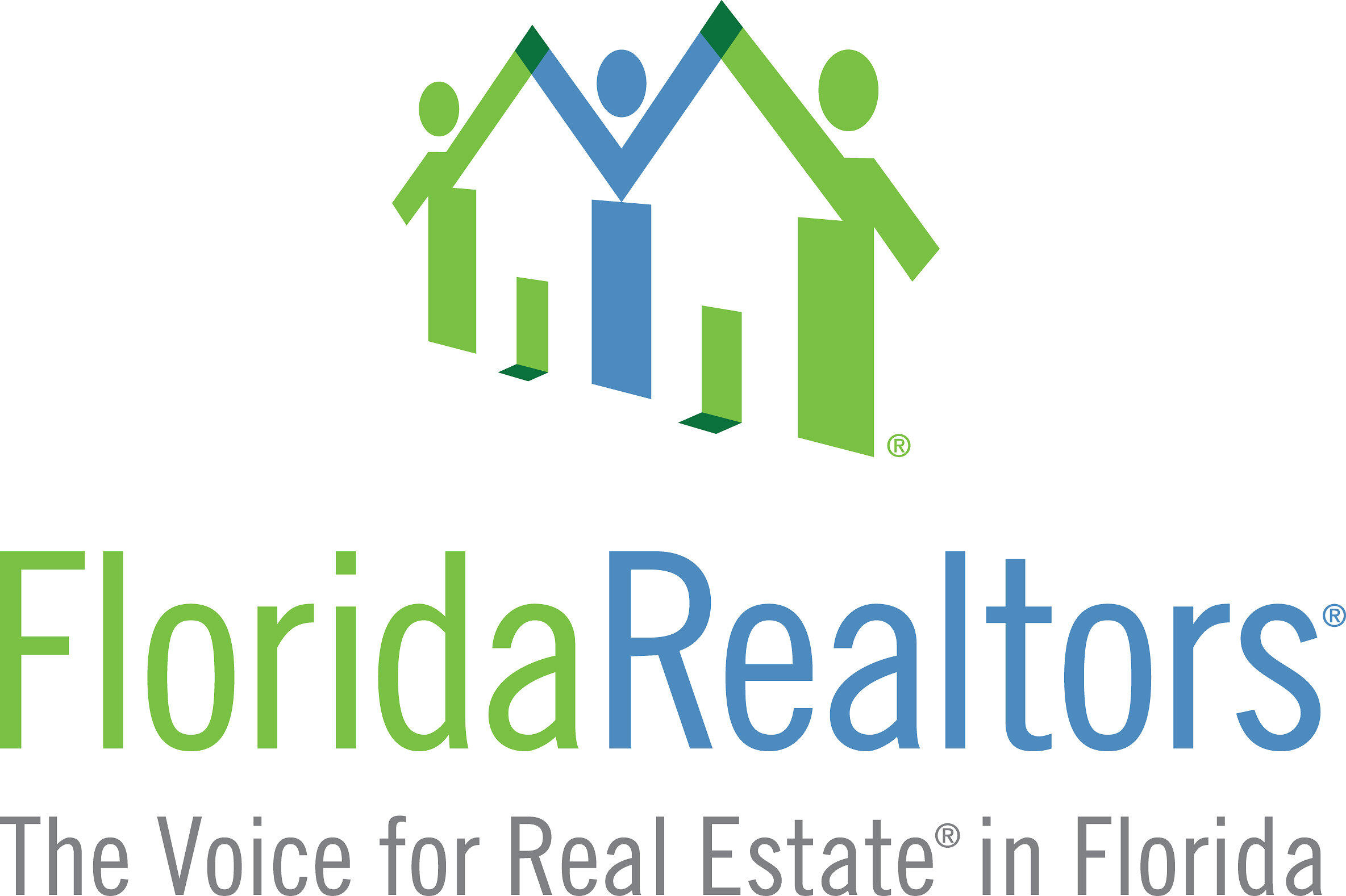 build-your-business-at-florida-realtors-2026-convention-&-trade-expo