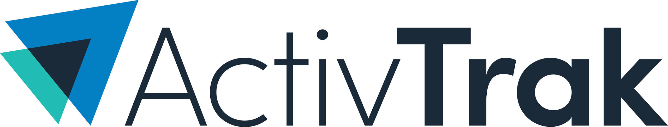 activtrak-named-to-the-2026-inc.-5000-list-for-the-seventh-year