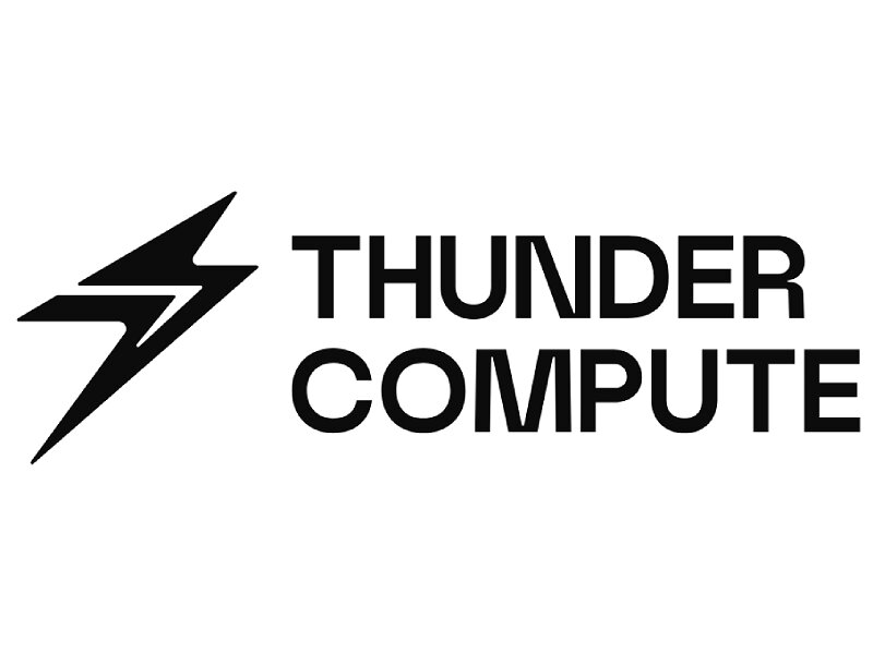 thunder-compute-partners-with-lektra-to-expand-next-generation-ai-cloud-infrastructure