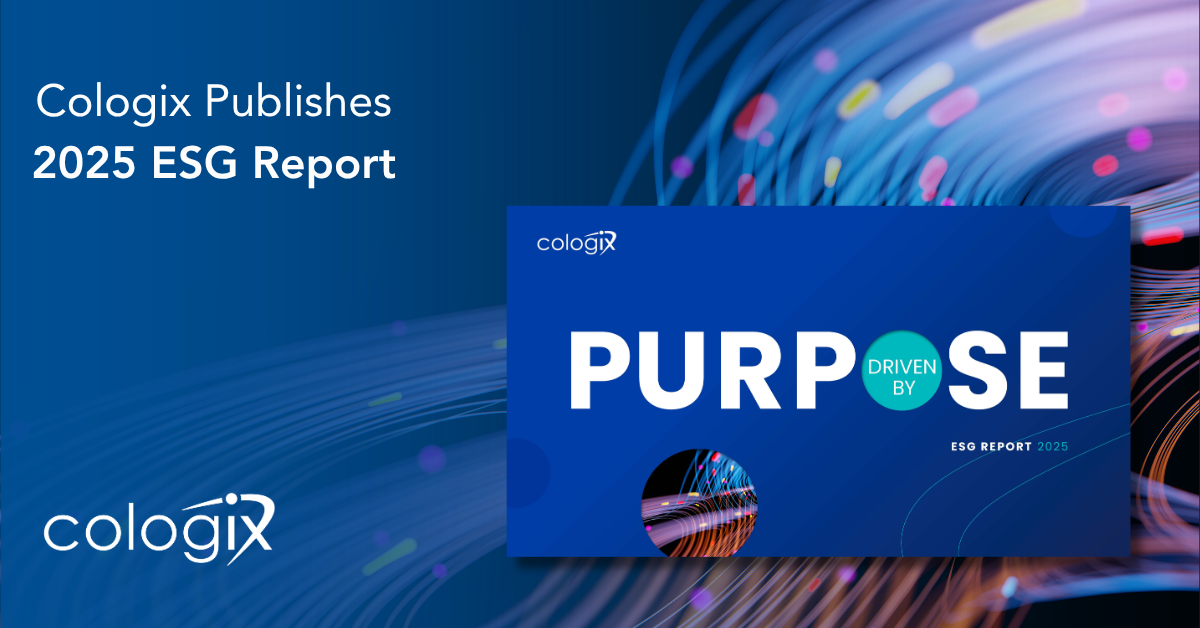 cologix-releases-2025-esg-report-highlighting-purpose-driven-growth