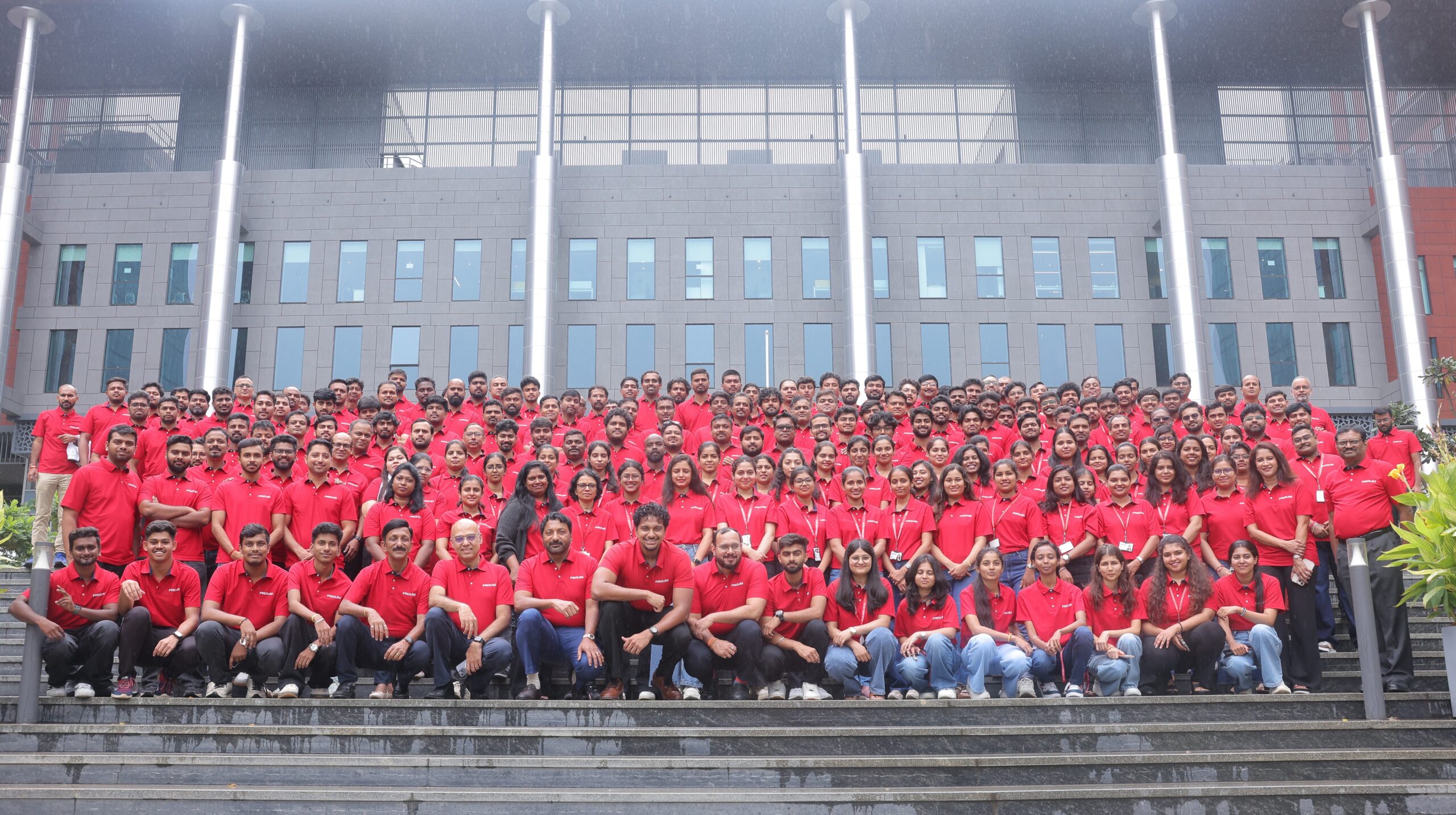 prolim-launches-new-innovation-center-to-accelerate-global-growth