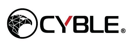 cyble-ranks-no-576-on-the-2026-inc.-5000,-as-arr-more-than-triples-in-just-over-two-years