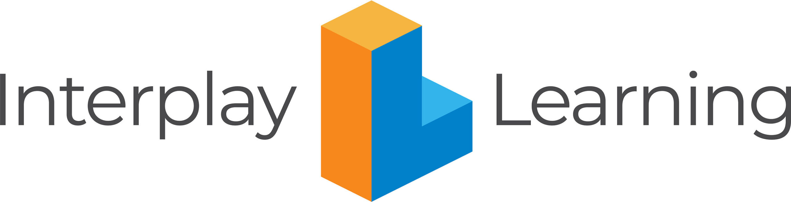 interplay-learning-earns-fourth-appearance-on-inc.-5000-list-of-america’s-fastest-growing-private-companies