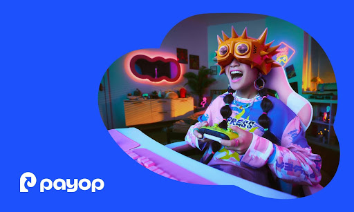 payop-steps-into-the-gaming-arena:-tailored-payment-solutions-for-the-global-video-game-industry
