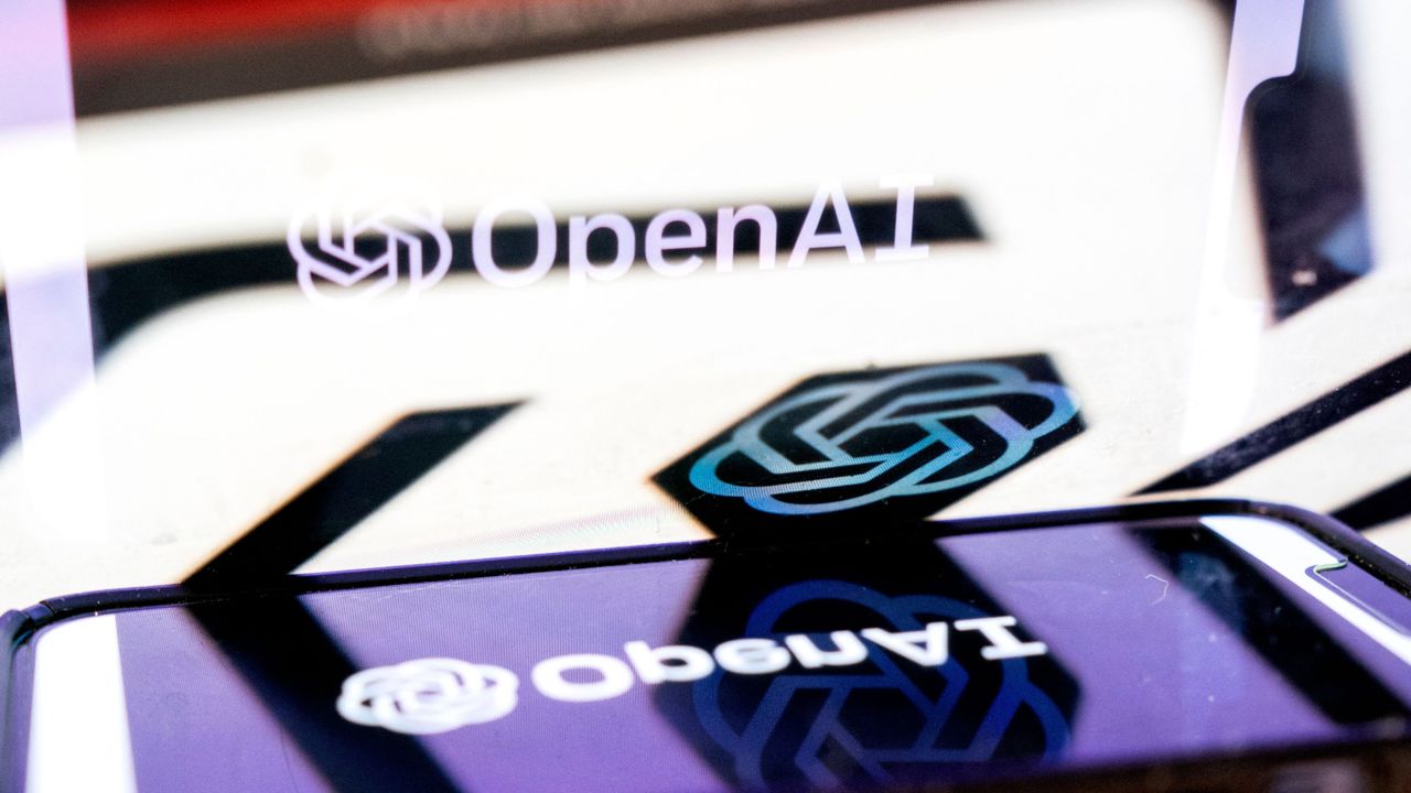 openai-extends-‘daybreak’-security-project-and-reveals-new-cyber-model-—-but-for-approved-users-only