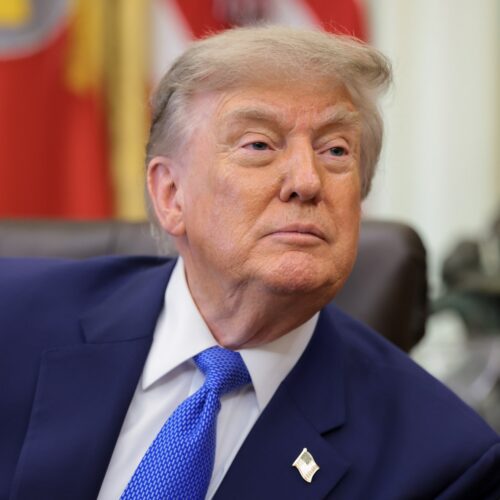 trump-to-give-republicans-a-3-1-fcc-majority,-isn’t-filling-empty-democratic-seat