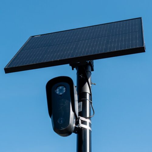 new-surveillance-tech-links-your-phone-to-your-license-plate