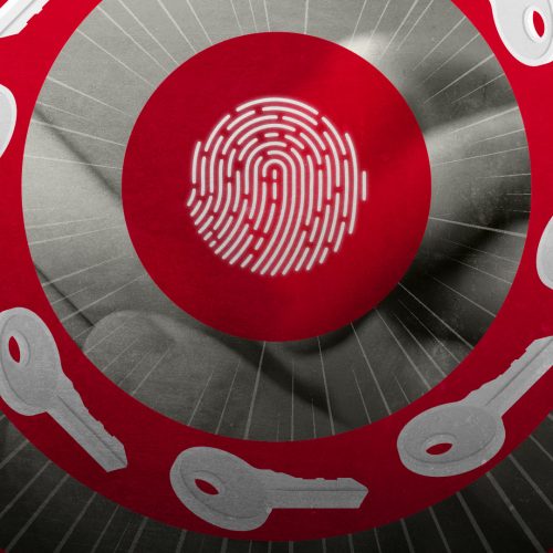 New Pass-ta-key attack reveals all the things we didn’t know about passkeys