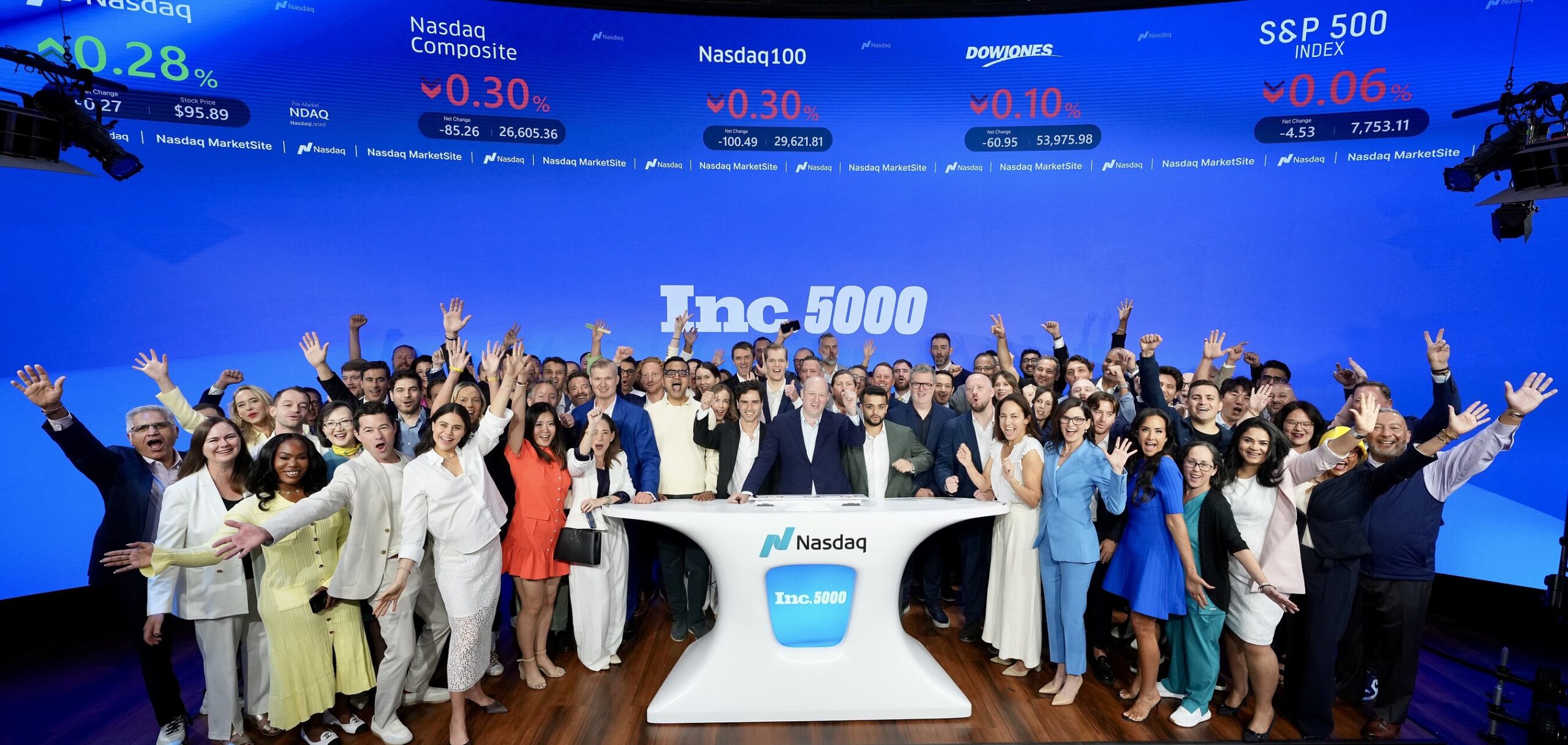 trust-&-will-ranks-on-the-2026-inc.-5000-for-the-fourth-year-in-a-row,-earning-a-spot-among-america’s-fastest-growing-private-companies