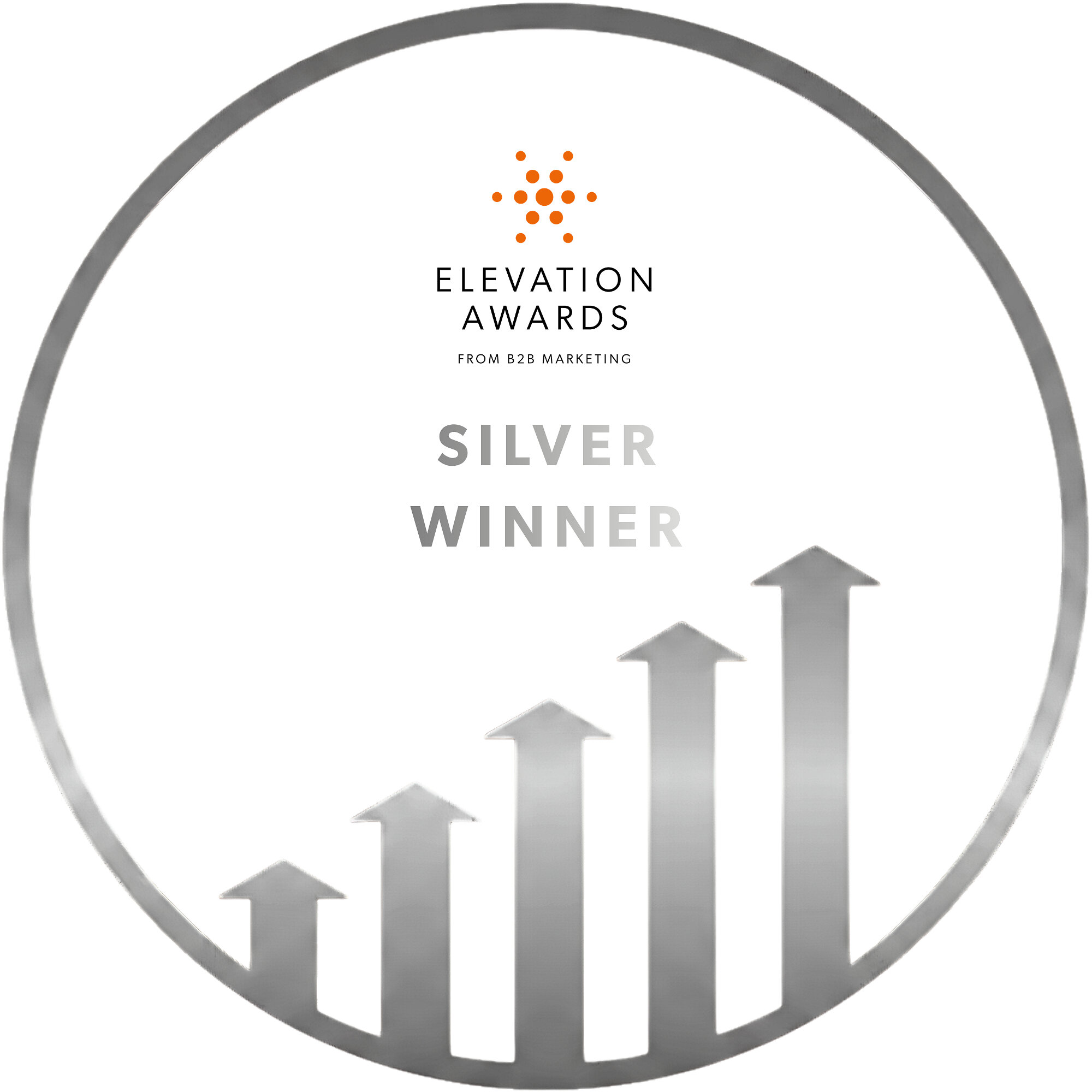 causal-earns-three-coveted-b2b-elevation-awards-for-multichannel-marketing-campaigns-with-wex