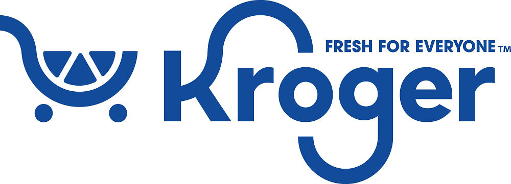 kroger-names-nate-faust-executive-vice-president-and-chief-ecommerce-officer