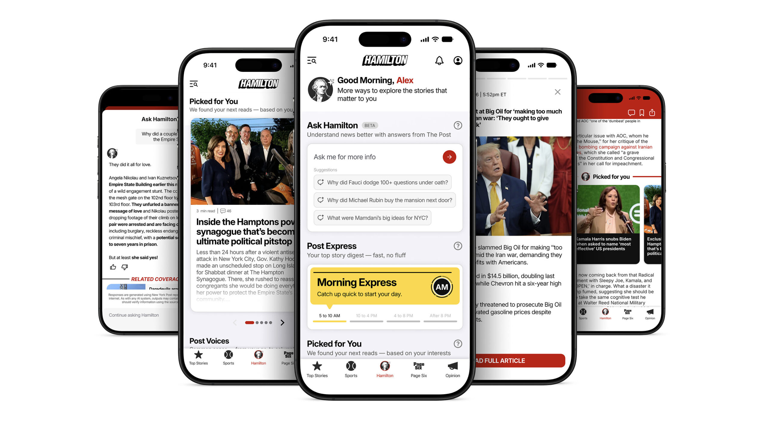 the-future-of-news-has-a-name:-meet-‘hamilton’-from-new-york-post-media-group