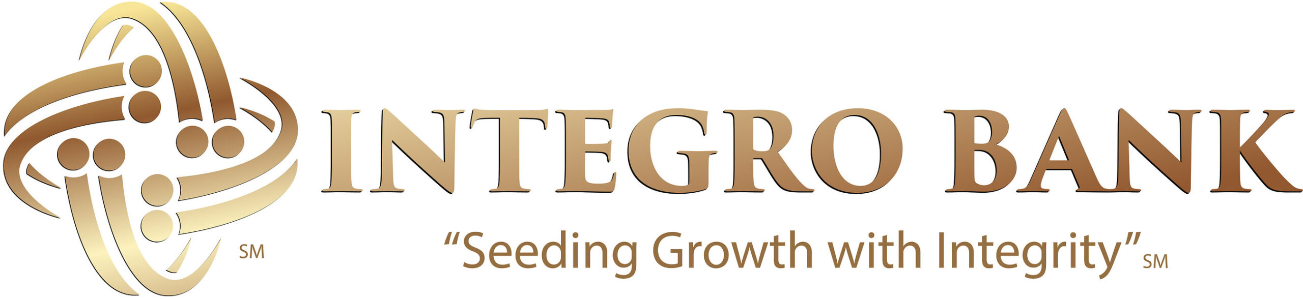 the-integro-bank-ceo-club’s-4th-annual-tech-summit-has-reached-full-capacity