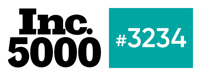 rapdev-ranks-on-the-2026-inc.-5000-list