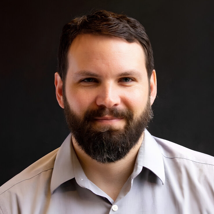 supply-chain-leader-matt-zimmerman-joins-caracal-as-director-of-planning-and-inventory