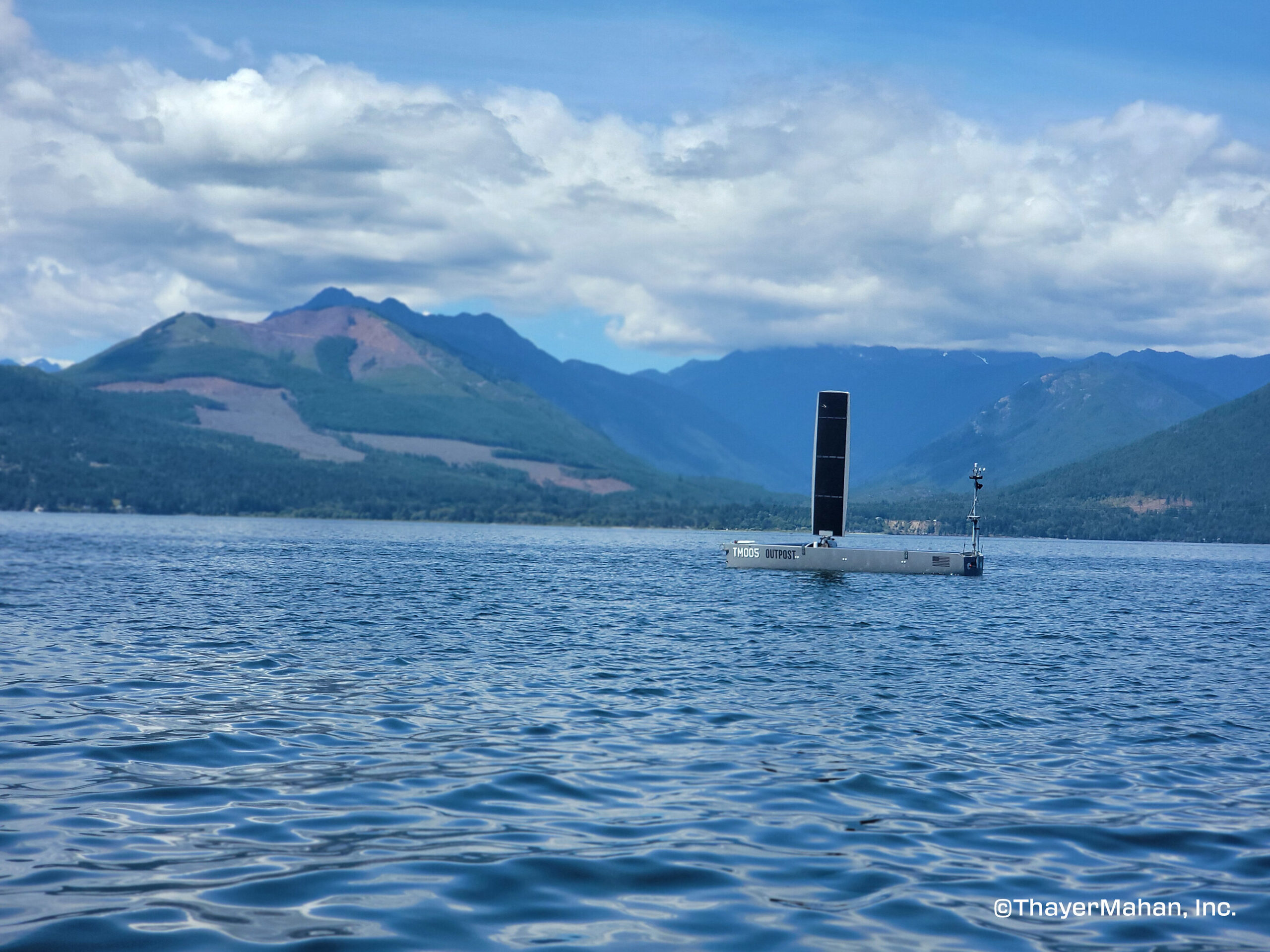 thayermahan-detects,-tracks,-and-classifies-all-uuvs-at-lanternfish-26