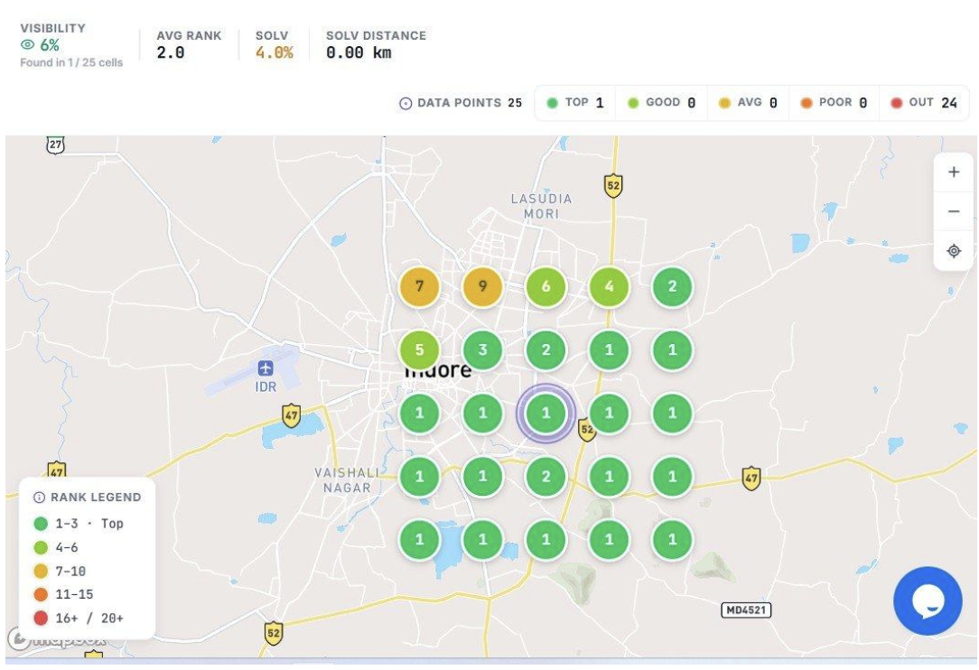 gbppromote-launches-all-in-one-local-seo-software-for-agencies.