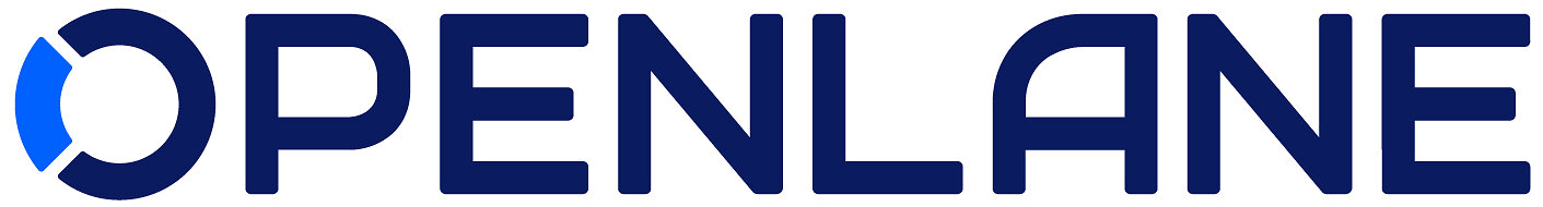 openlane-announces-secondary-offering-of-common-stock,-including-concurrent-share-repurchase