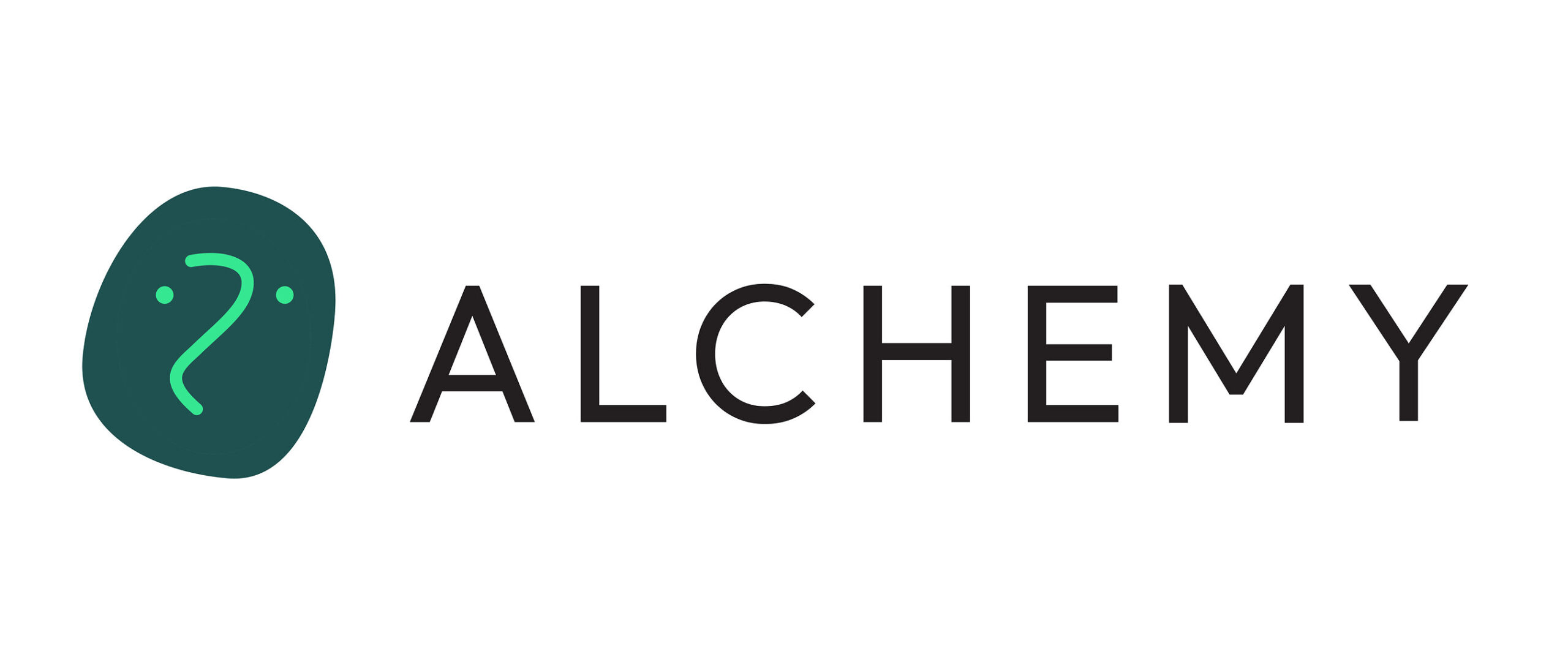 alchemy-enters-new-chapter-with-expanded-leadership-as-the-premier-work-integrated-learning-and-internship-services-firm-for-higher-education