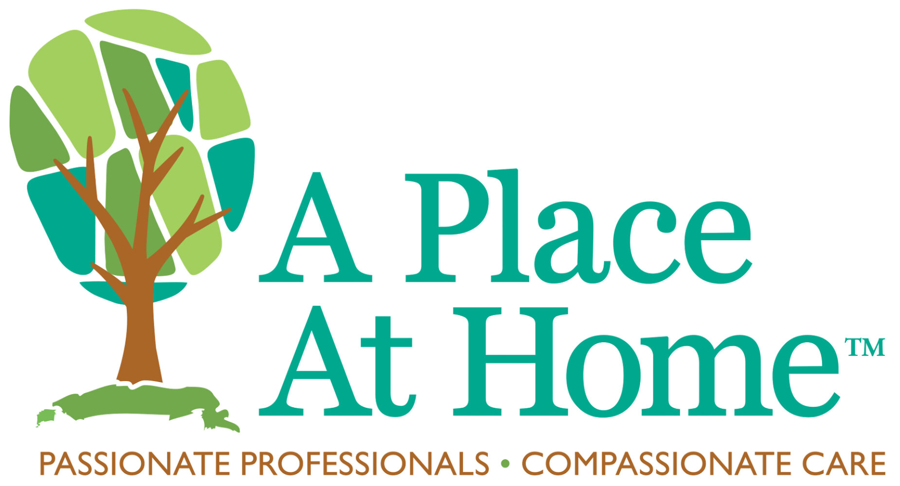 a-place-at-home-debuts-on-2026-inc.-5000-list-of-america’s-fastest-growing-private-companies