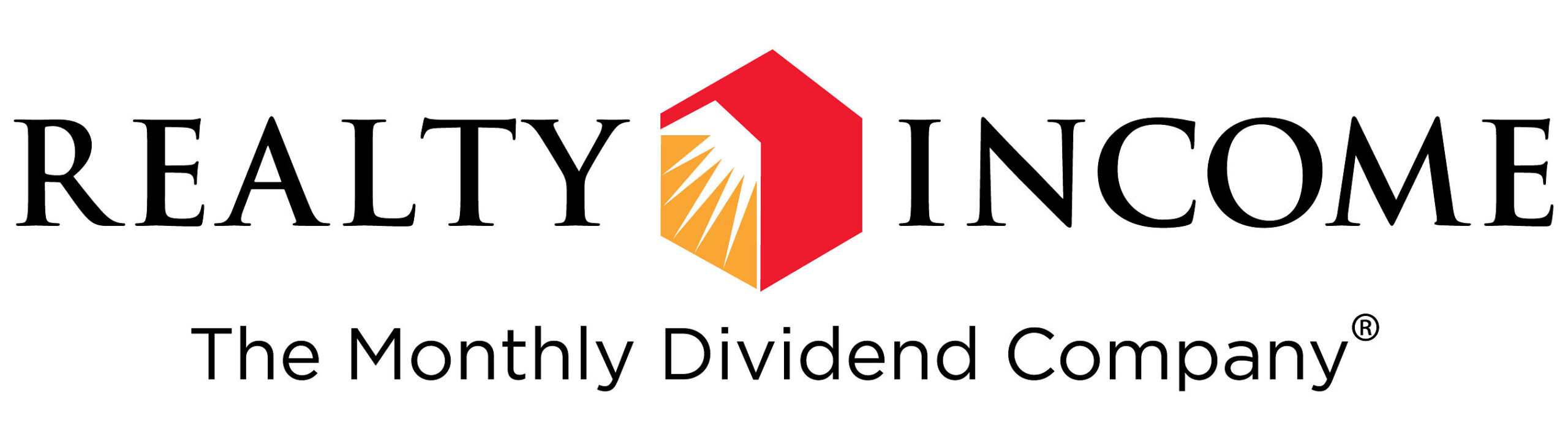 realty-income-announces-proposed-convertible-senior-notes-offering