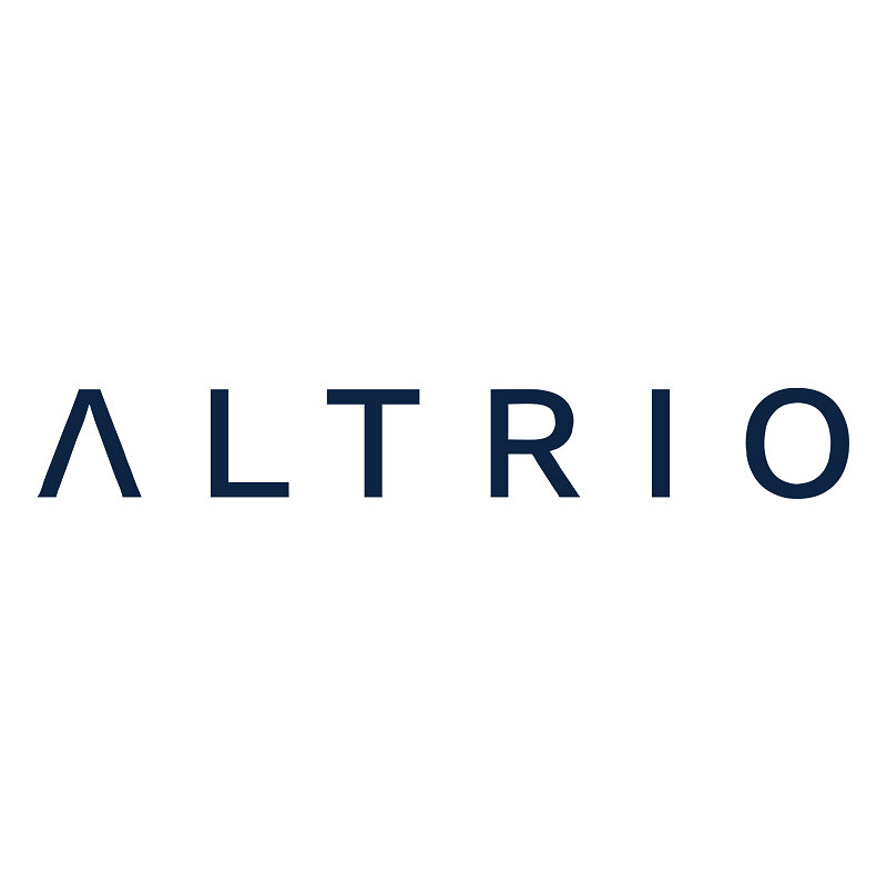 from-email-to-pipeline:-altrio-launches-ai-powered-deal-screening-for-cre-acquisitions-teams