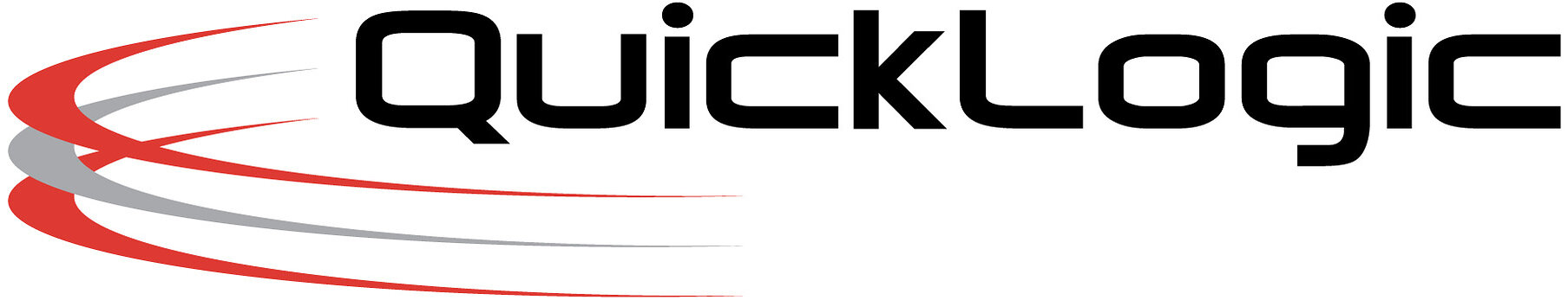 quicklogic-reports-fiscal-second-quarter-2026-financial-results