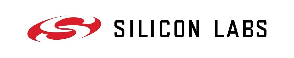 silicon-labs-reports-second-quarter-2026-results