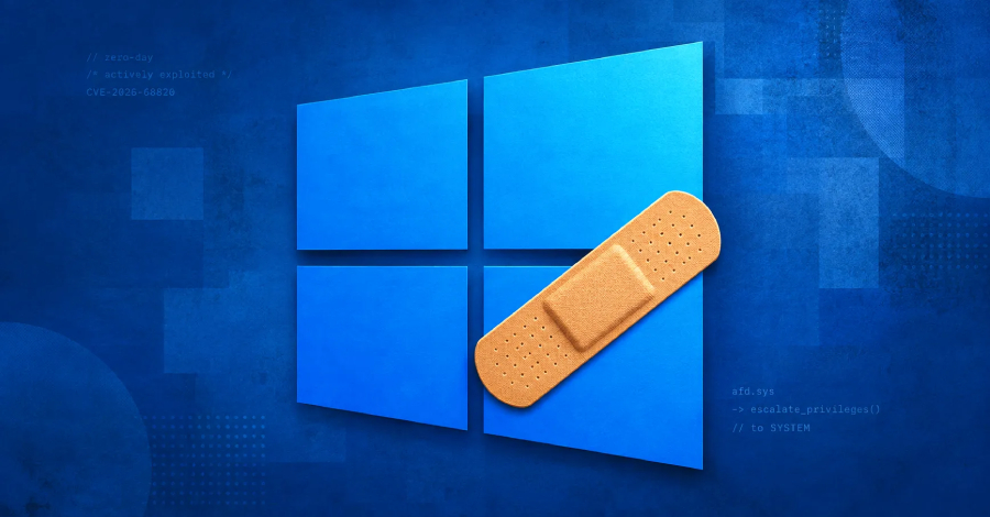 microsoft-patches-398-flaws-including-a-windows-driver-zero-day-under-active-attack