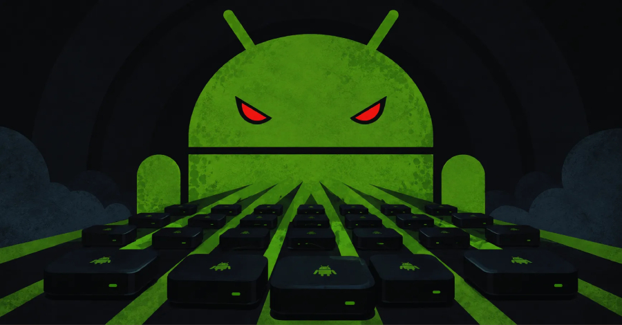 kimwolf-v7-android-botnet-makes-http/2-ddos-traffic-look-like-legitimate-browsing