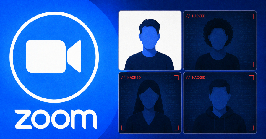 zoom-annotation-flaws-could-let-a-meeting-participant-hijack-another-attendee’s-client