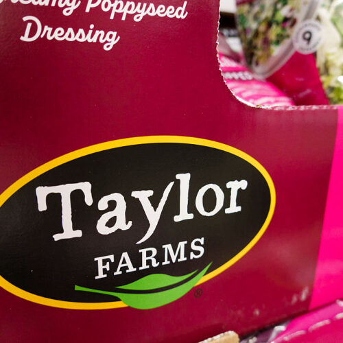 less-than-2.5%-of-taylor-farms’-recalled-lettuce-went-to-taco-bells