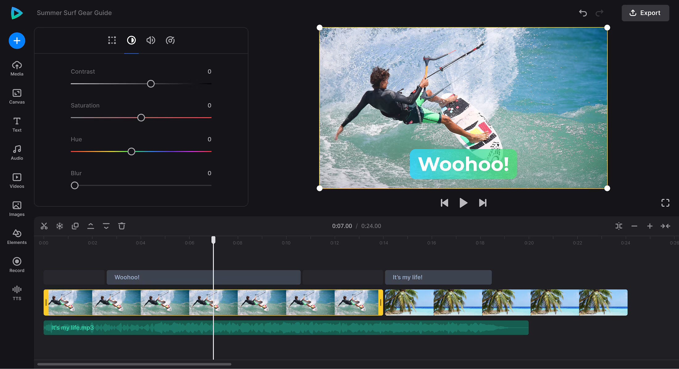 Clideo Announces Comprehensive Framework for Modern PR and Multimedia Repurposing