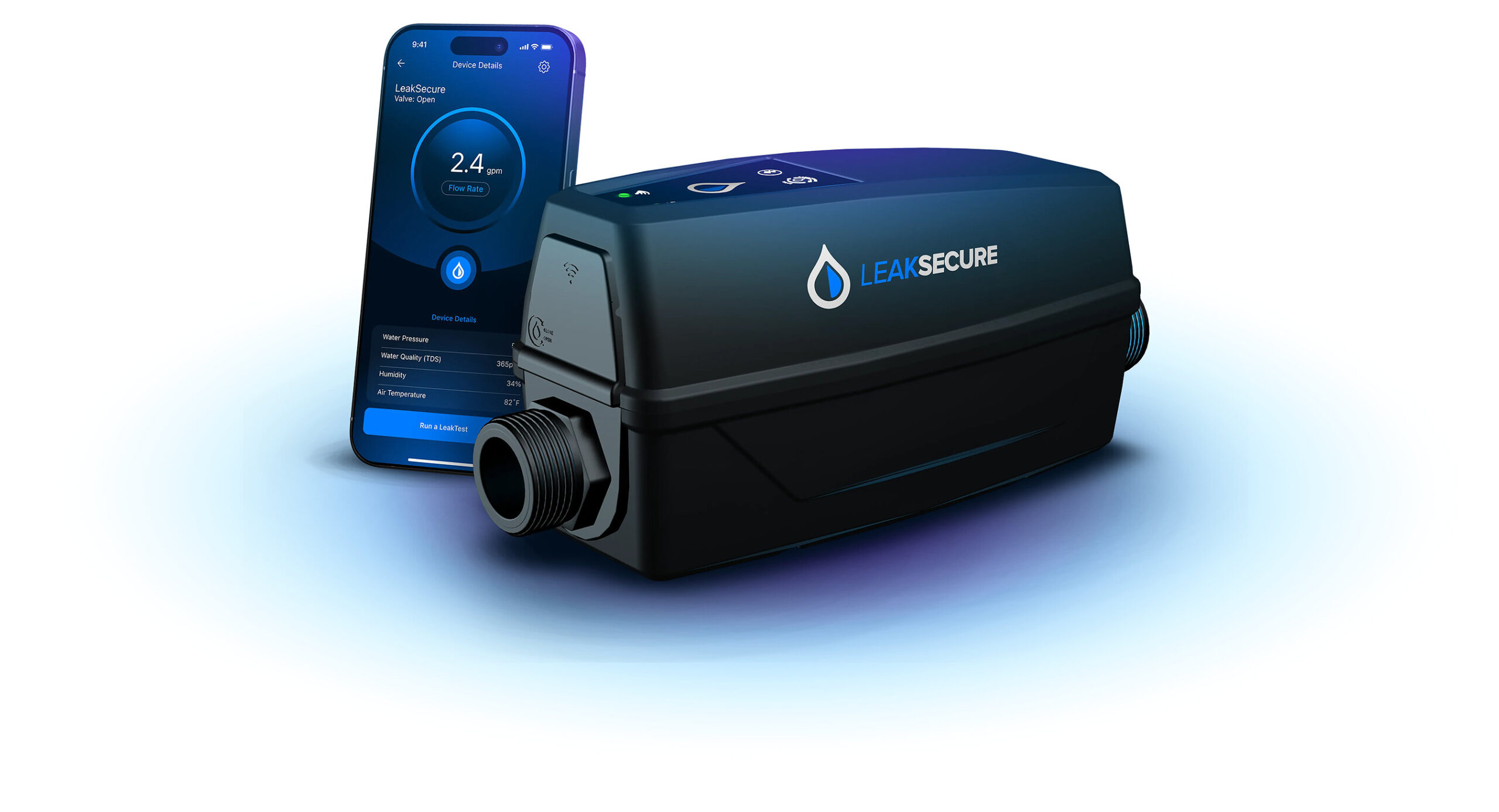 notation-labs-introduces-leaksecure-platform-3.0,-turning-real-time-water-data-into-coordinated-action