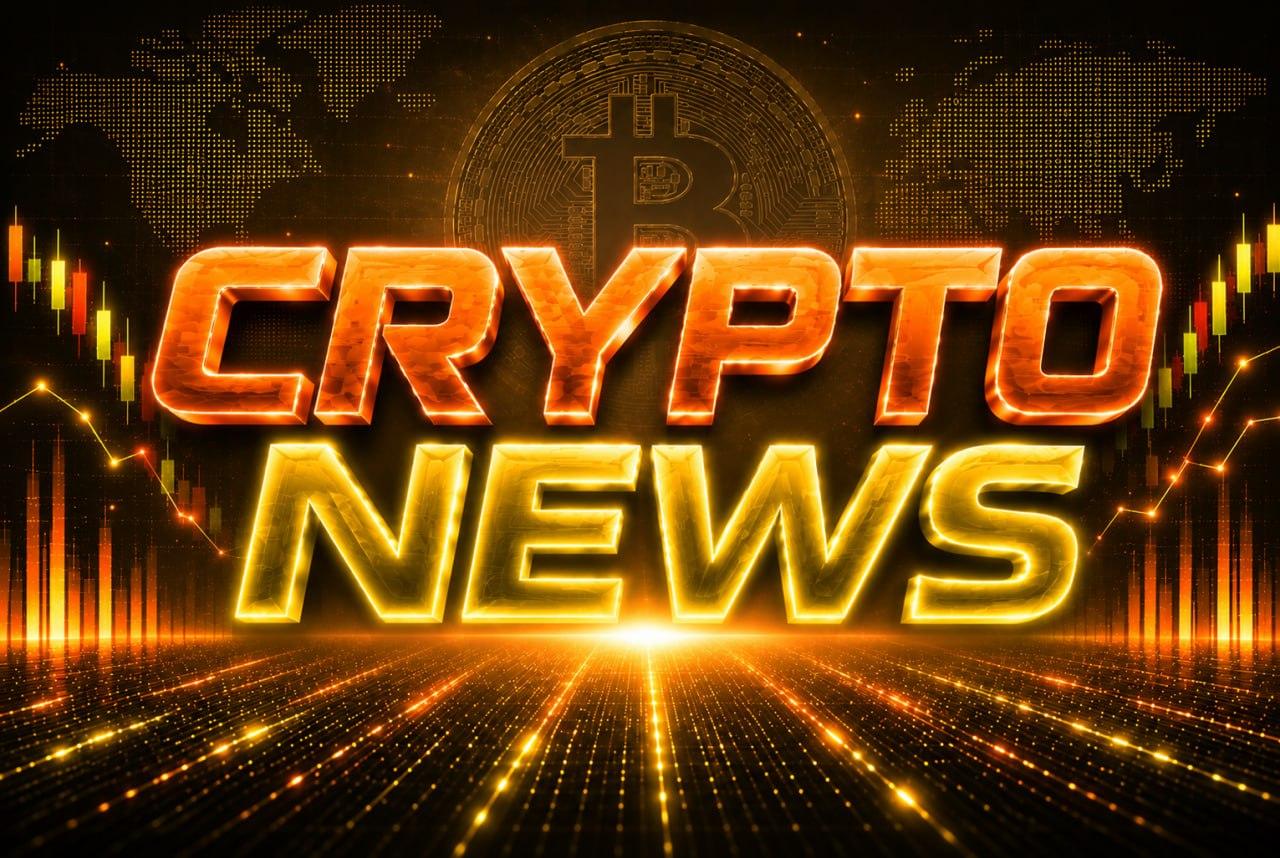 crypto-news-today:-alphapepe-presale-nears-$2.3m-raised-as-bitcoin-price-prediction-eyes-$250,000
