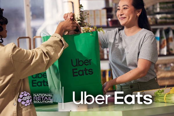 nrs-connects-retailers-to-uber-eats