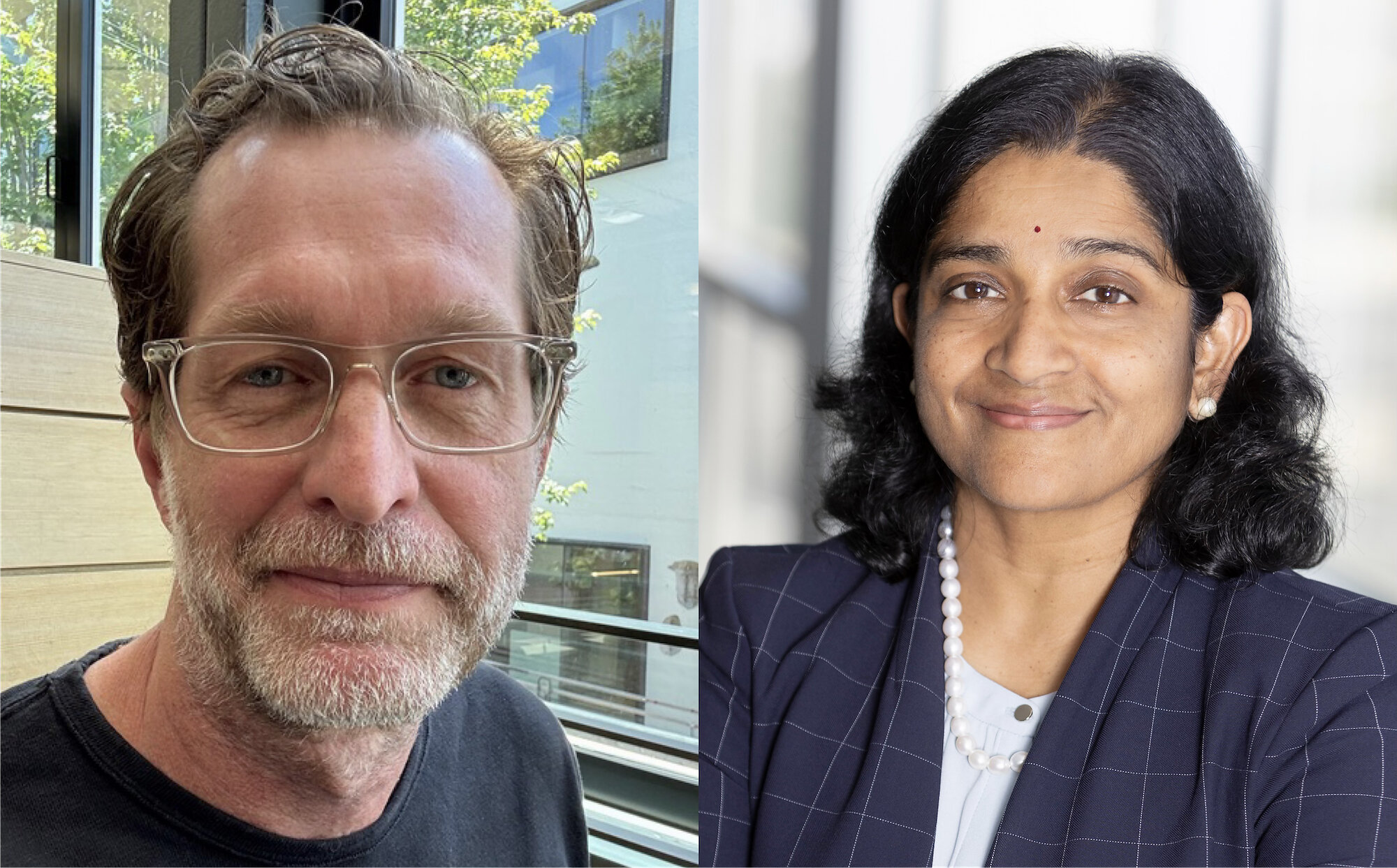helfie-ai-appoints-heavyweight-tech-and-governance-leaders-to-its-board-of-directors