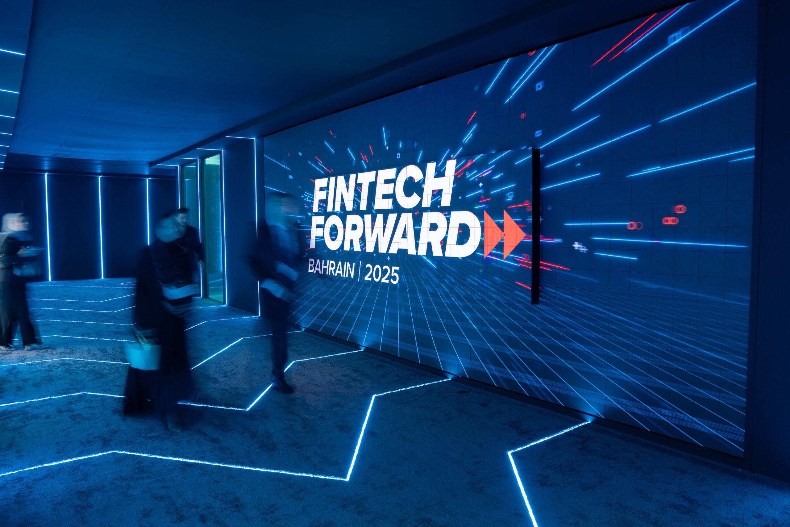 bahrain-bereitet-sich-darauf-vor,-fintech-forward-2026-im-oktober-auszurichten