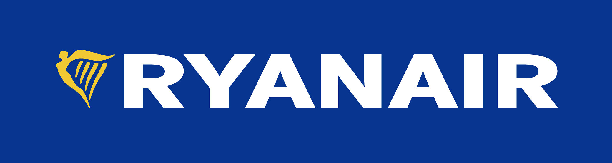 ryanair-and-google-cloud-announce-five-year-data-and-ai-partnership