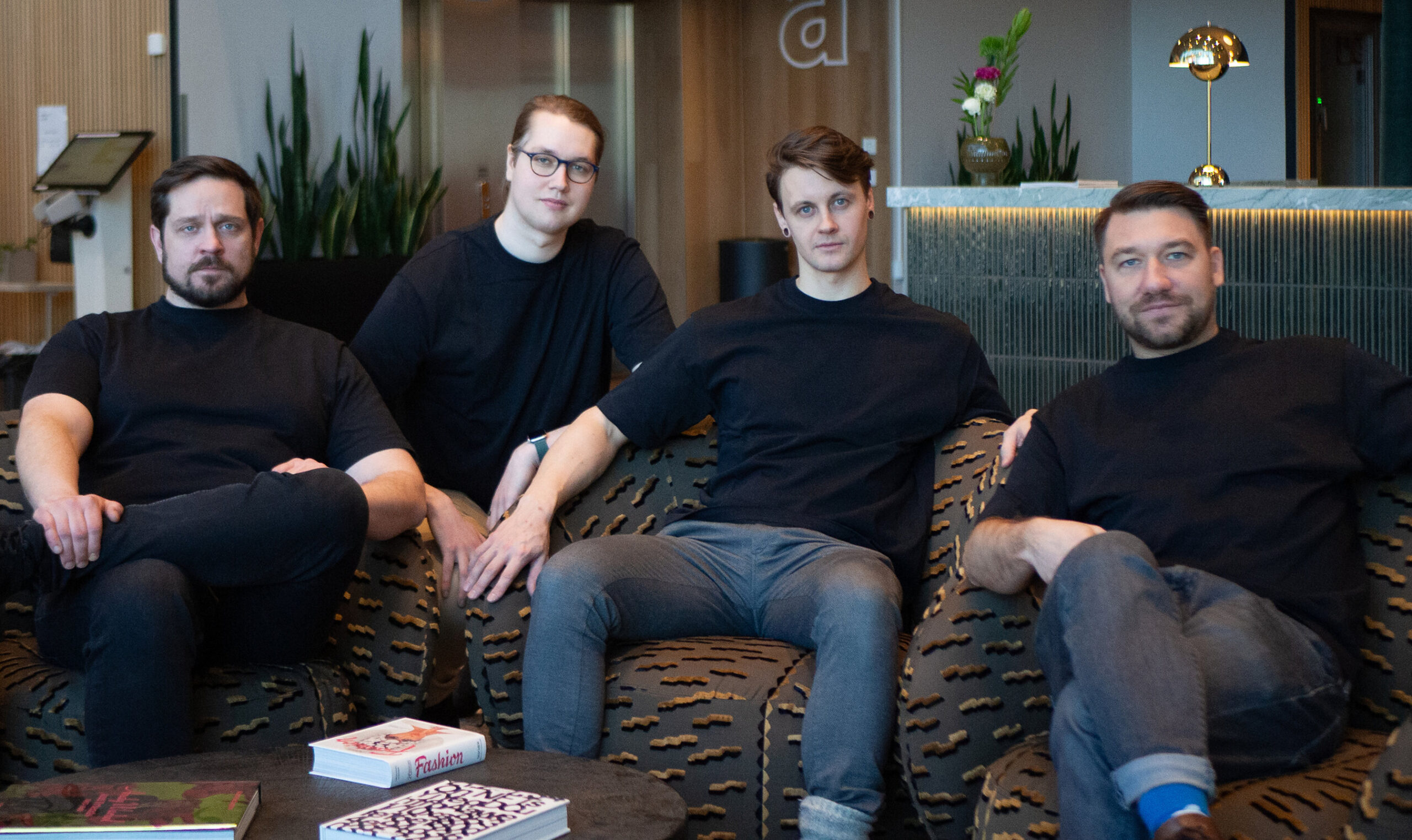 strgy-ai-raises-e1m-to-bring-always-on-strategy-execution-to-growing-companies