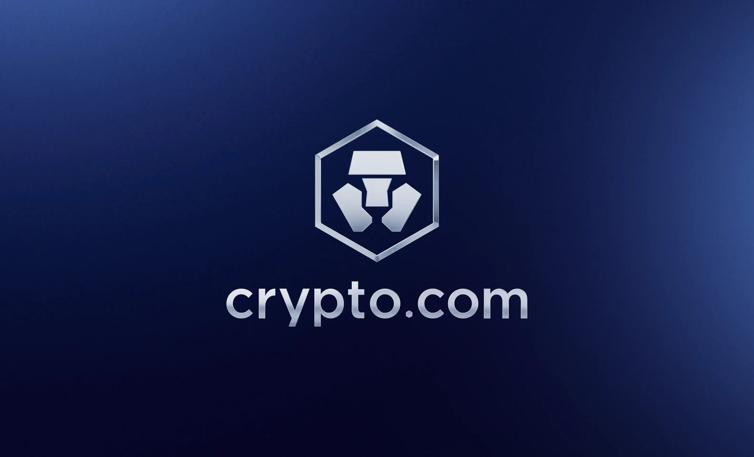 crypto.com-launches-the-future-of-trading-with-tokenized-stocks