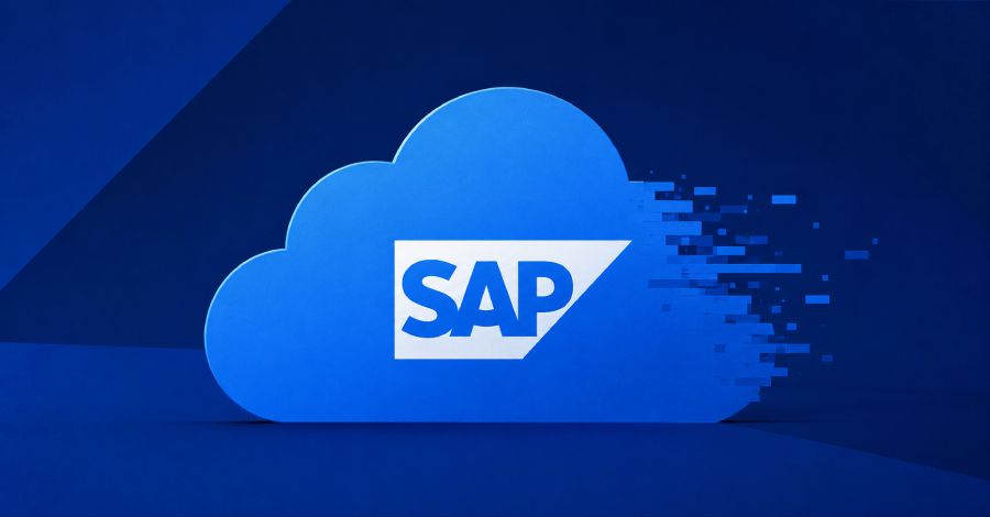 sap-commerce-cloud-flaw-could-let-unauthenticated-attackers-execute-arbitrary-code