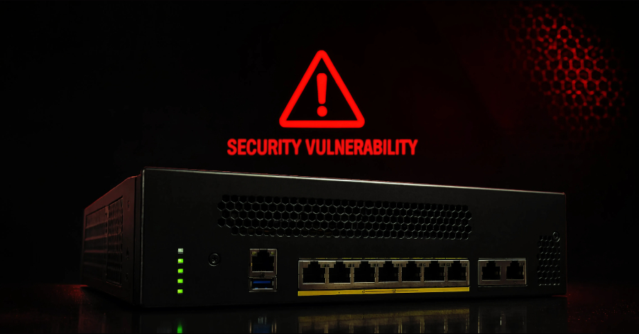 cisco-asa-and-ftd-flaw-exploited-in-the-wild-can-trigger-remote-dos