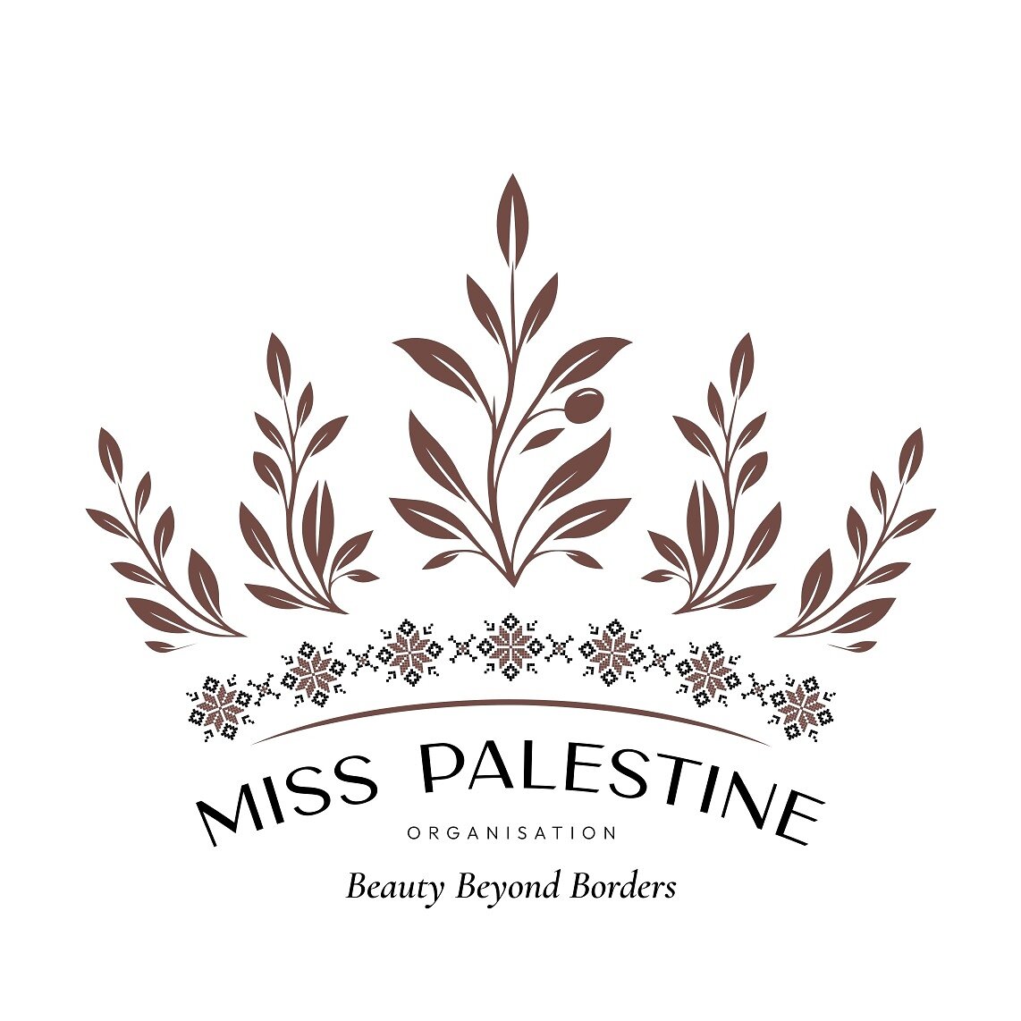 Miss Palestine Announces Its First National Competition in Recent History