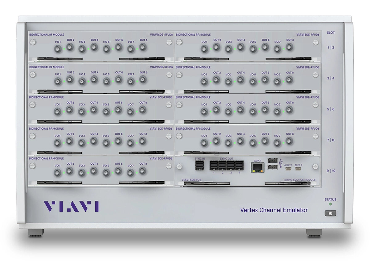 viavi-introduces-industry’s-first-channel-emulator-for-6g-and-wi-fi-7/8