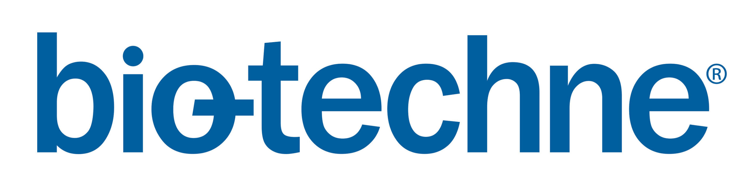 bio-techne-releases-fourth-quarter-fiscal-2026-results