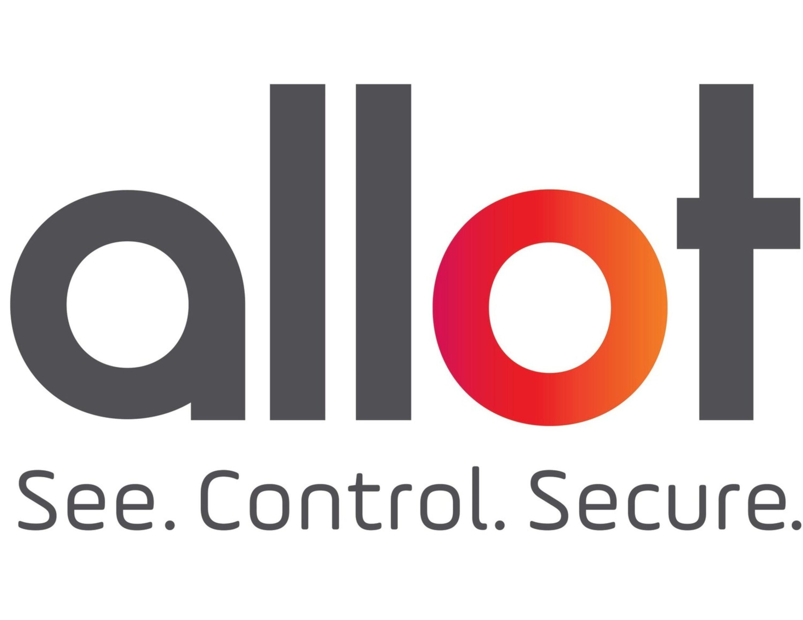 allot-announces-second-quarter-2026-financial-results