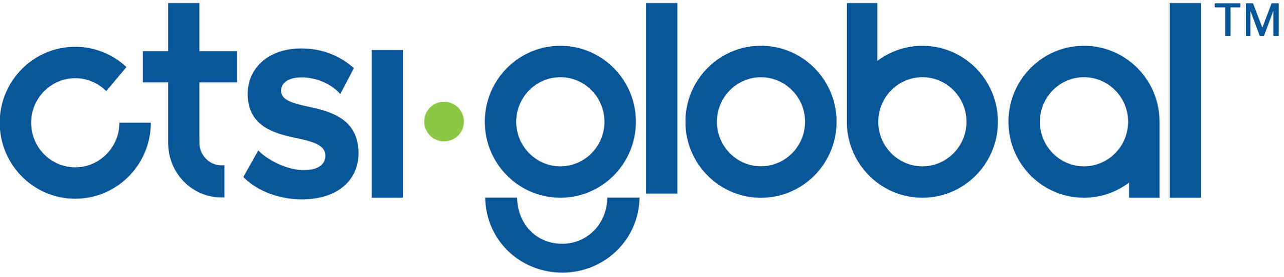 ctsi-global-advances-cybersecurity-transparency-for-logistics-clients