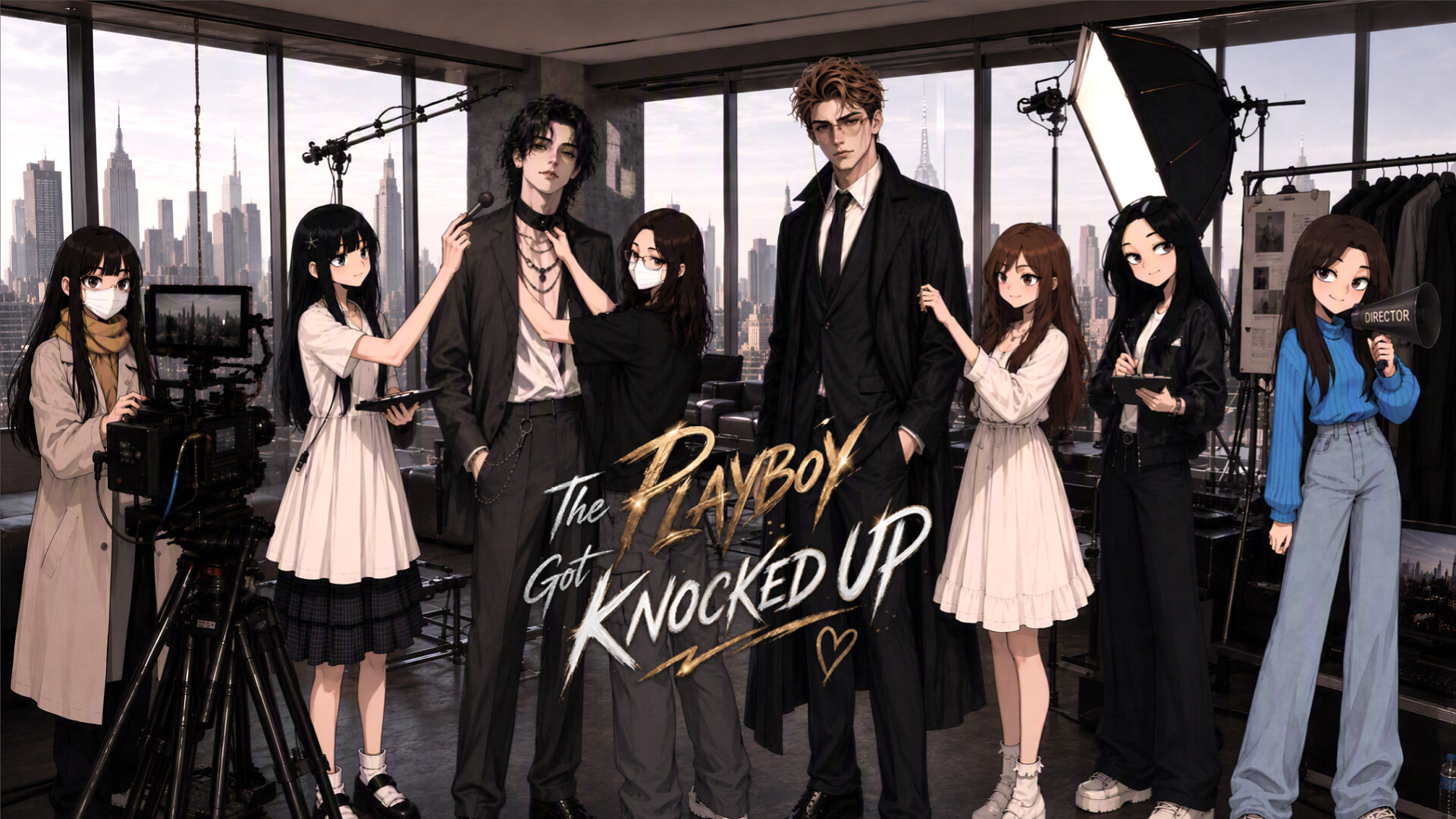 anamana-announces-season-2-of-breakout-hit-‘the-playboy-got-knocked-up’